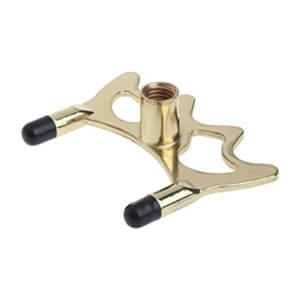 Lucasi - GOLD BRIDGE - Image 3