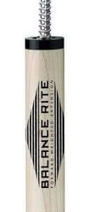 Misc - Balance Rite cue Extender Radial - Image 2