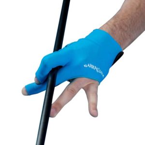 Barracuda - Pool Glove Sky Blue - Image 3