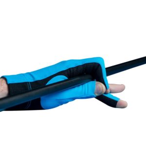 Barracuda - Pool Glove Sky Blue - Image 2