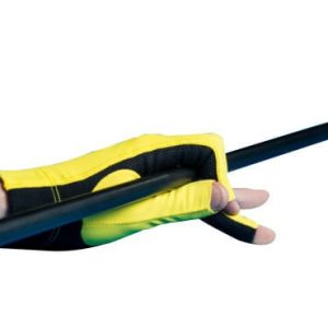 Barracuda - Pool Glove Yellow - Image 3