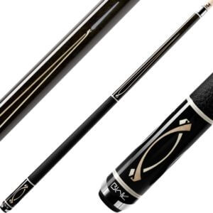 Predator - BLAK 4-1 - Image 2