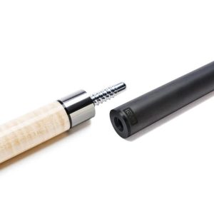 Predator - CROWN IV Limited Edition - Image 4