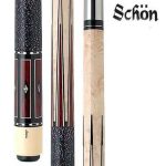 SCHON CX 67