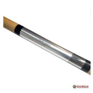 Misc - Cue Max 4" Extender - Image 2