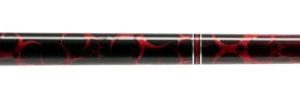 Cyanide CY 3-3 - Image 2