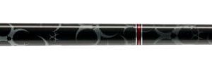 Poison - Cyanide CY3-2 - Image 6