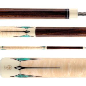 McDermott - G411 - Image 2