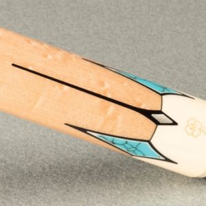 McDermott - G411 - Image 4