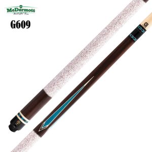 McDermott - G426 - Image 1