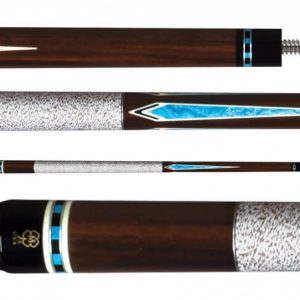 McDermott - G426 - Image 2