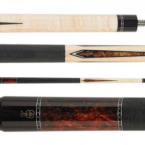 McDermott - G431 - Image 2