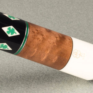 McDermott - G436 - Image 3