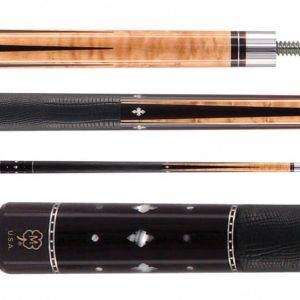 McDermott - G502 - Image 2