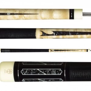 McDermott - G511 - Image 2