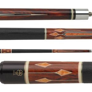 McDermott - G701 - Image 2