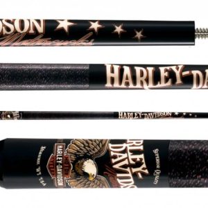 McDermott - HD42 - Image 2