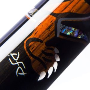Predator - CROWN IV Limited Edition - Image 3
