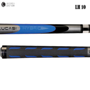 Lucasi - LH 10 - Image 1