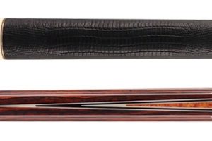 McDermott - G701 - Image 4