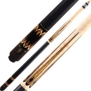 McDermott - G509 - Image 2