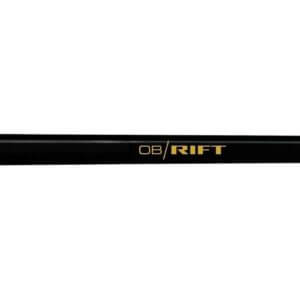 OB - Jump Lift pro Black - Image 2
