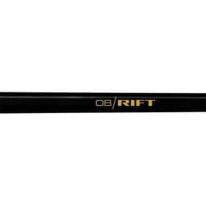 OB - Jump Lift pro Black - Image 2