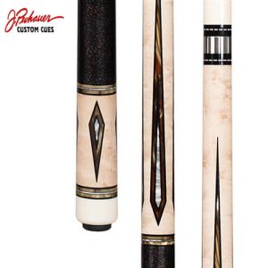 Pechauer - PECHAUER - Image 1