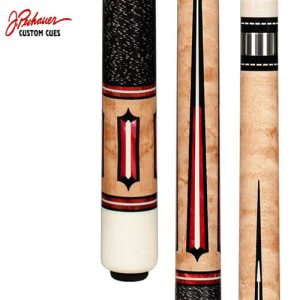 Pechauer - PECHAUER - Image 1