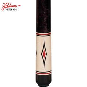 Pechauer - PECHAUER - Image 1