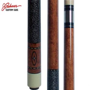 Pechauer - PECHAUER - Image 1