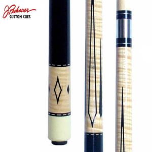 Pechauer - PECHAUER PC-19 - Image 1