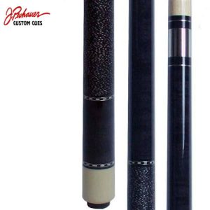 Pechauer - PECHAUER - Image 1