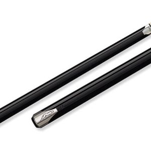 Predator - P3 BLACK NO WRAP - Image 5