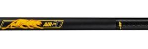 Predator - Air II Jump Cue Sport Wrap - Image 3
