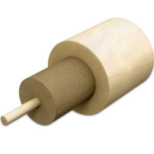 Predator - P3 LPCN Leopard Limited (wrap) - Image 2