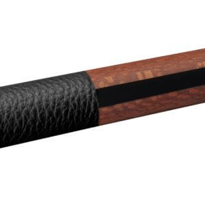 Predator - P3 LPCN Leopard Limited (wrap) - Image 3