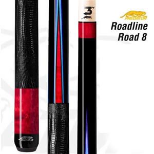 Predator - RoadLine LE Road 8 - Image 2