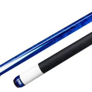 Predator - RoadLine LE Road 12 - Image 1