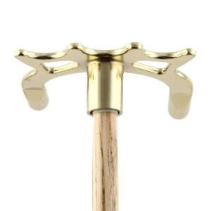 Lucasi - GOLD BRIDGE - Image 2