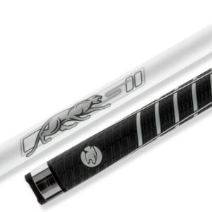 Predator - Sport Ice Sport wrap - Image 1