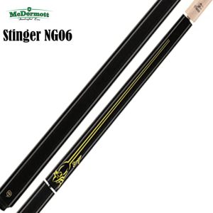 McDermott - Stinger NG06 - Image 1