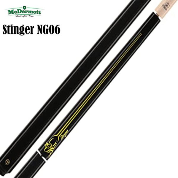 Stinger NG06