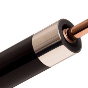 Predator - Throne 4 - Image 4