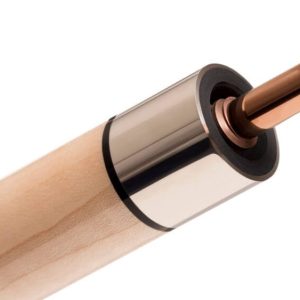 Predator - Throne2-2 - Image 4