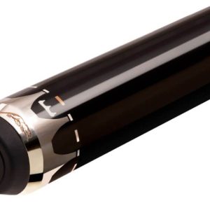 Predator - Throne2-2 - Image 3