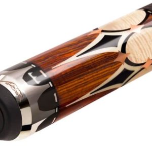 Predator - Throne2-3 - Image 4