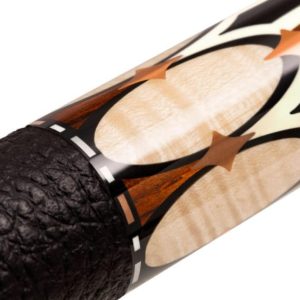 Predator - Throne2-3 - Image 3