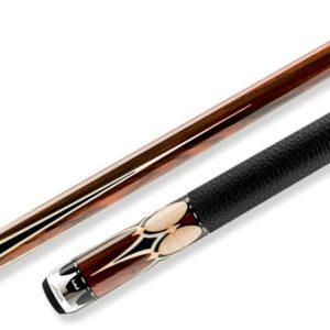 Predator - Throne2-3 - Image 2