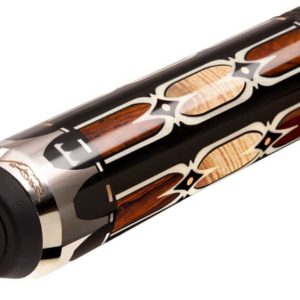 Predator - Throne2-4 - Image 2